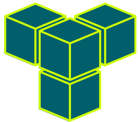 SourcingBlox Logo